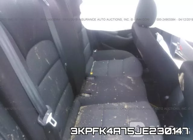 3KPFK4A75JE230147_8.webp