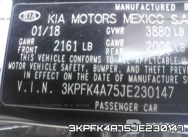 3KPFK4A75JE230147_9.webp