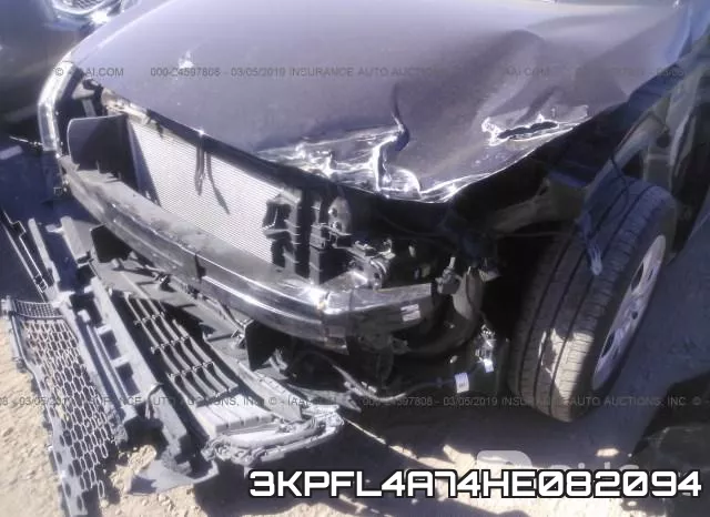 3KPFL4A74HE082094_6.webp