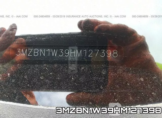 3MZBN1W39HM127398_9.webp