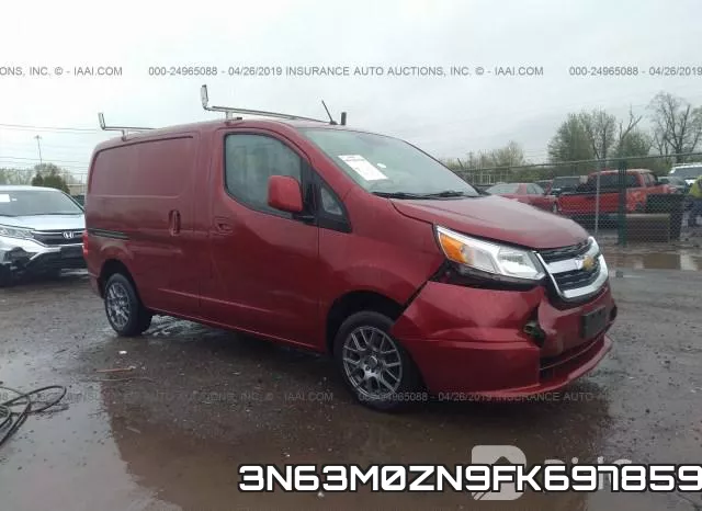 3N63M0ZN9FK697859