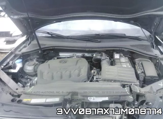 3VV0B7AX7JM078774_10.webp