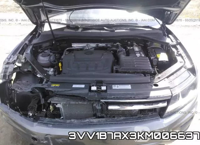 3VV1B7AX3KM006637_10.webp