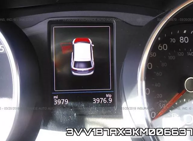 3VV1B7AX3KM006637_7.webp