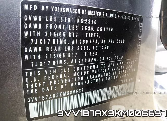 3VV1B7AX3KM006637_9.webp