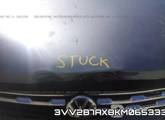 3VV2B7AX8KM065333_10.webp