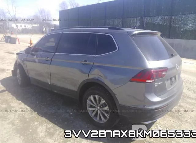 3VV2B7AX8KM065333_3.webp