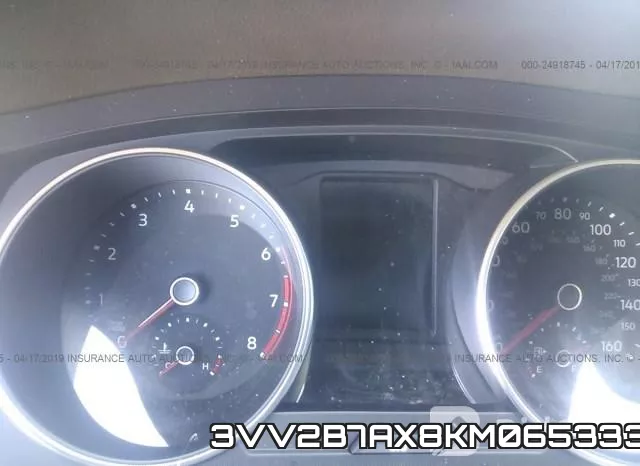 3VV2B7AX8KM065333_7.webp