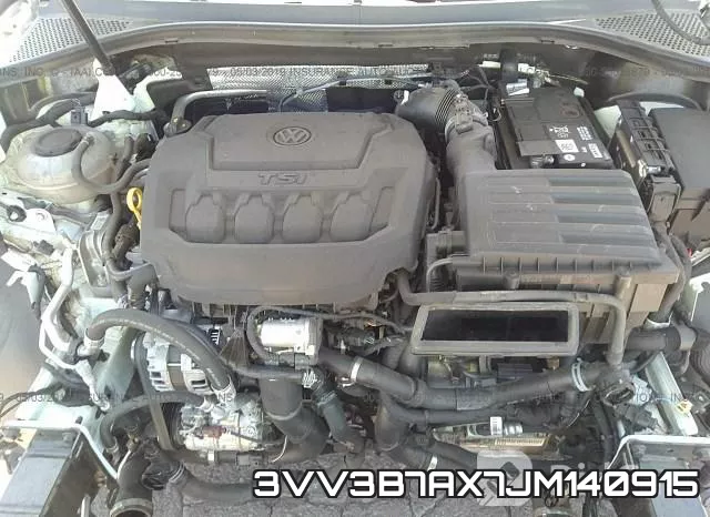 3VV3B7AX7JM140915_10.webp