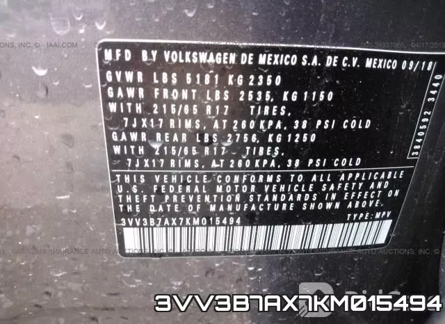 3VV3B7AX7KM015494_9.webp