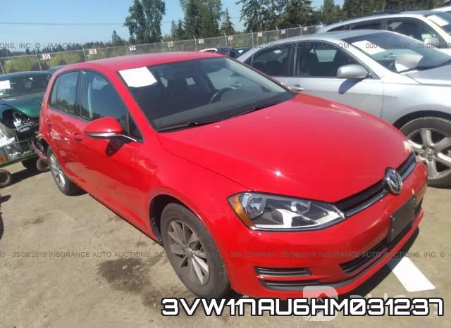 3VW117AU6HM031237_1.webp