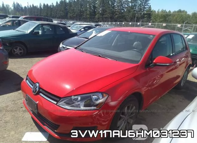 3VW117AU6HM031237_2.webp