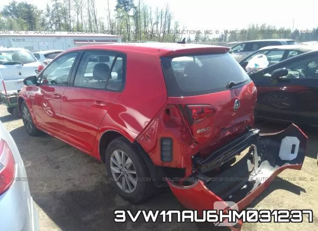 3VW117AU6HM031237_3.webp