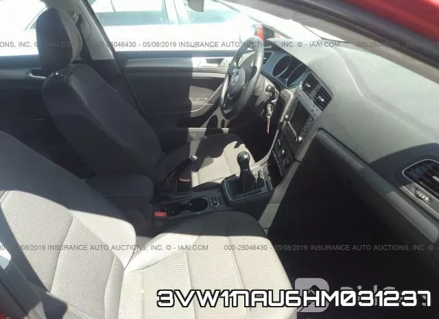 3VW117AU6HM031237_5.webp