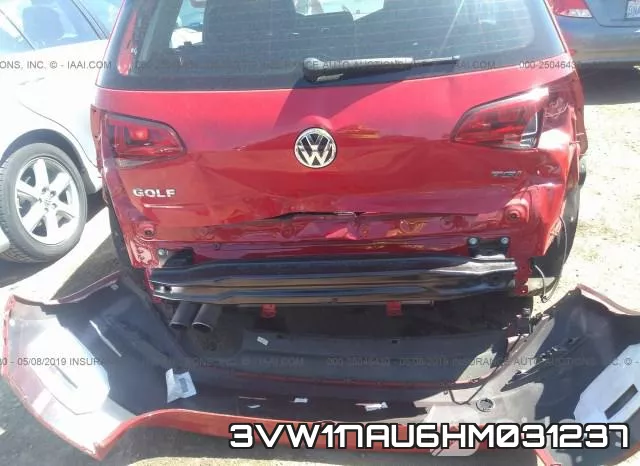 3VW117AU6HM031237_6.webp