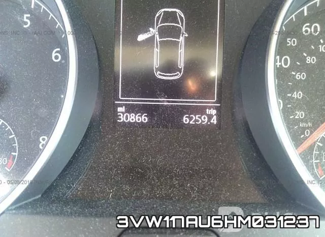 3VW117AU6HM031237_7.webp