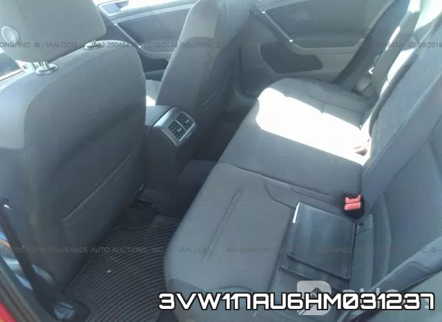 3VW117AU6HM031237_8.webp