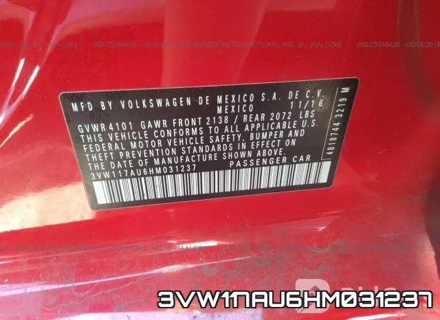 3VW117AU6HM031237_9.webp