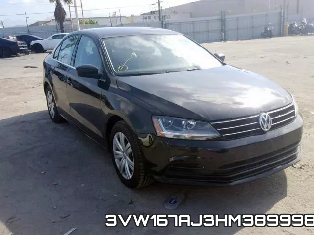 3VW167AJ3HM389998_1.webp