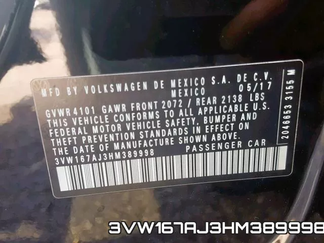 3VW167AJ3HM389998_10.webp
