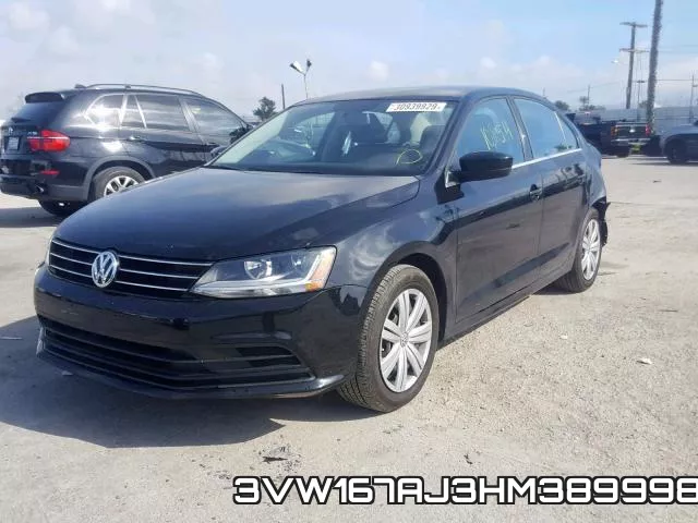 3VW167AJ3HM389998_2.webp