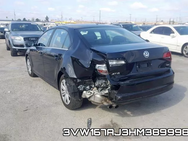 3VW167AJ3HM389998_3.webp