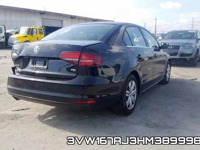 3VW167AJ3HM389998_4.webp