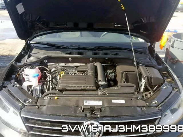 3VW167AJ3HM389998_7.webp