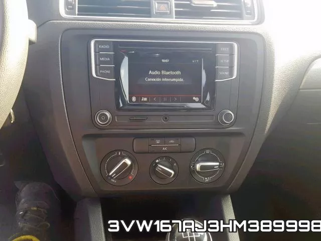 3VW167AJ3HM389998_9.webp