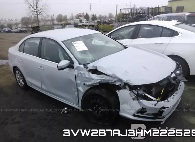 3VW2B7AJ3HM222525_1.webp