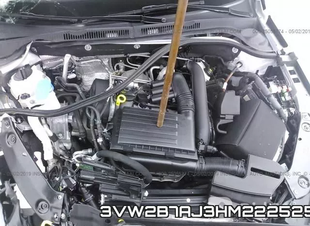 3VW2B7AJ3HM222525_10.webp