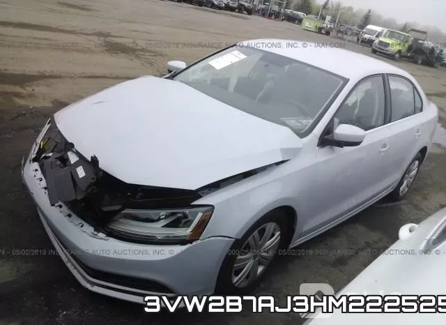 3VW2B7AJ3HM222525_2.webp