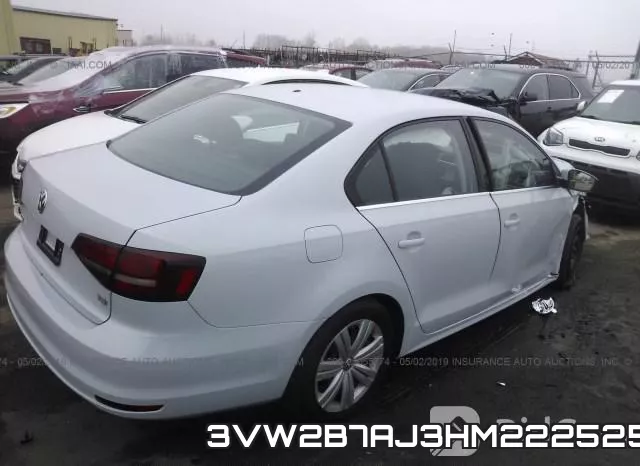3VW2B7AJ3HM222525_4.webp