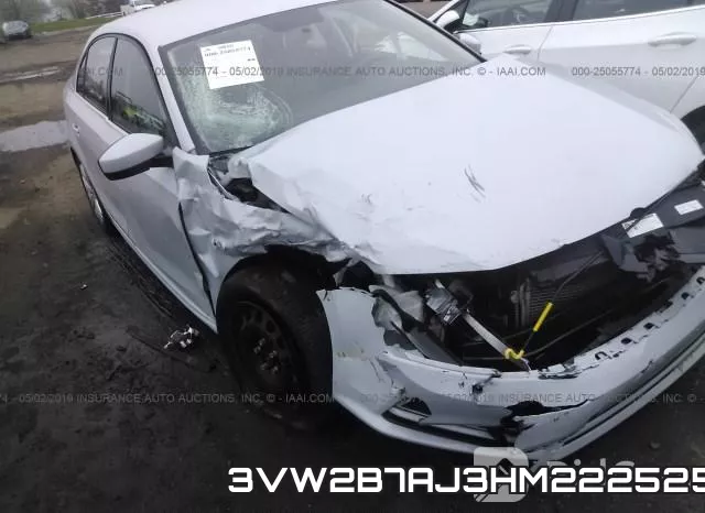 3VW2B7AJ3HM222525_6.webp