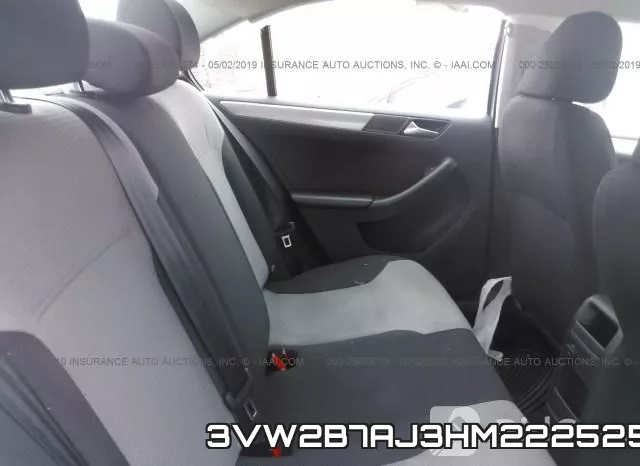 3VW2B7AJ3HM222525_8.webp