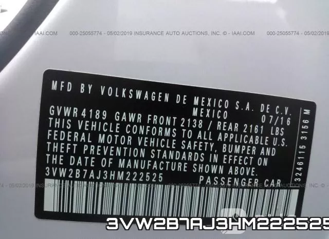 3VW2B7AJ3HM222525_9.webp