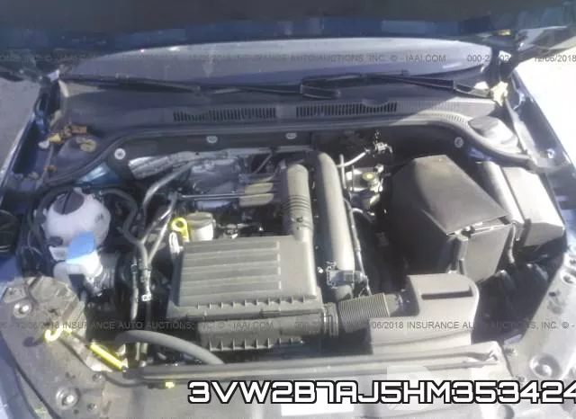 3VW2B7AJ5HM353424_10.webp