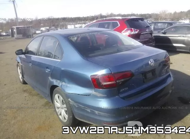 3VW2B7AJ5HM353424_3.webp