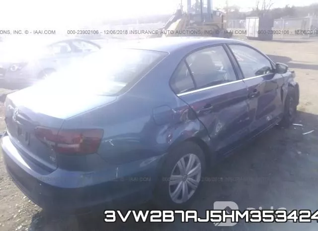 3VW2B7AJ5HM353424_4.webp