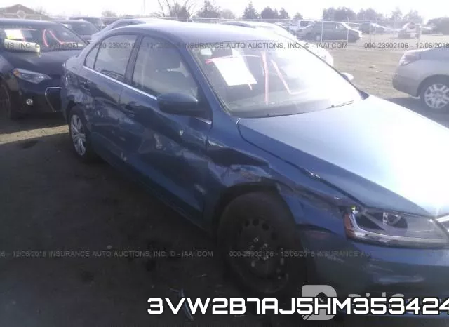 3VW2B7AJ5HM353424_6.webp