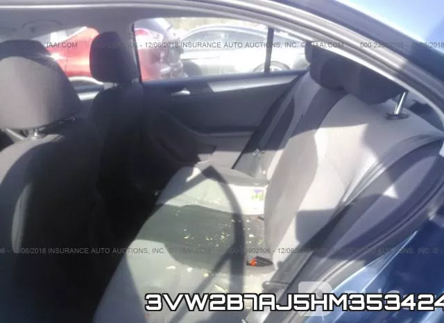 3VW2B7AJ5HM353424_8.webp