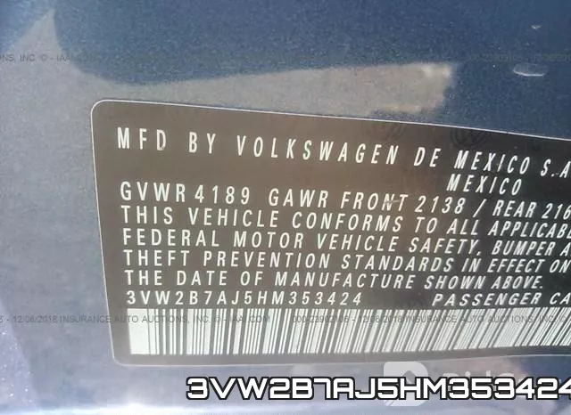 3VW2B7AJ5HM353424_9.webp