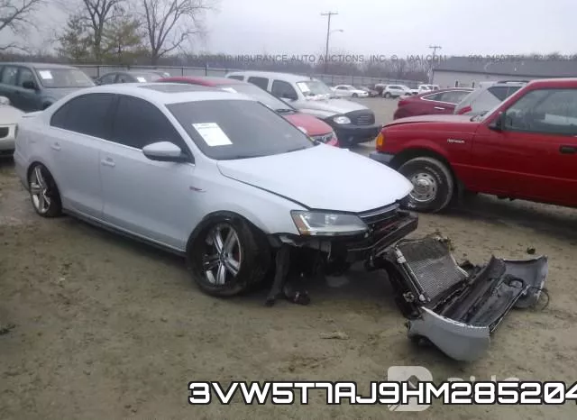 3VW5T7AJ9HM285204_1.webp