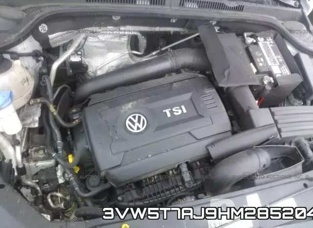 3VW5T7AJ9HM285204_10.webp