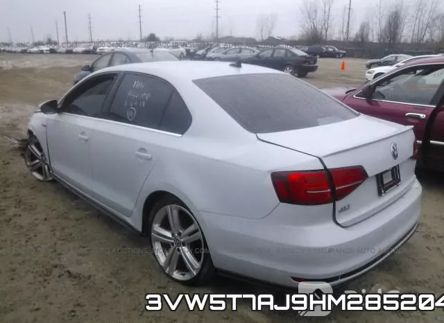 3VW5T7AJ9HM285204_3.webp
