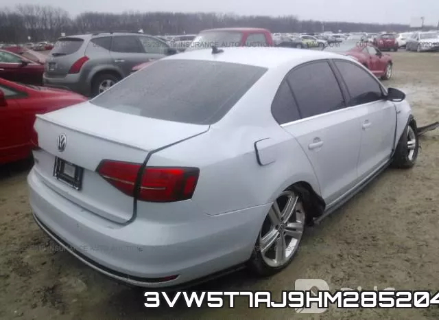 3VW5T7AJ9HM285204_4.webp