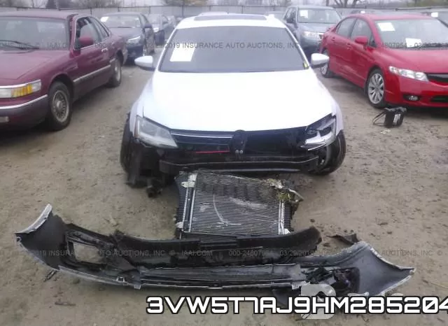 3VW5T7AJ9HM285204_6.webp