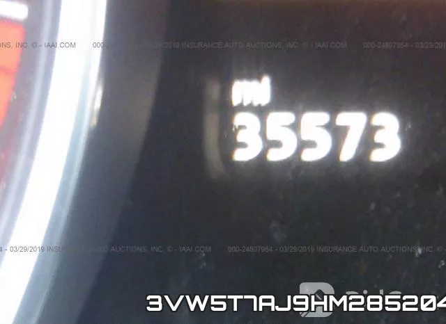 3VW5T7AJ9HM285204_7.webp