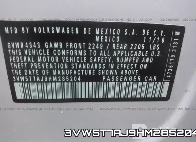 3VW5T7AJ9HM285204_9.webp
