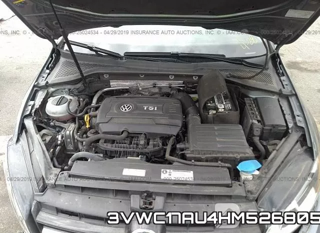 3VWC17AU4HM526805_10.webp